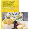 Antevisão Folheto LIDL Especial Portugal Promoções a partir de 14 setembro p46.jpg